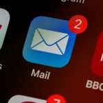 Applied Systems automates broker email quoting