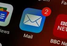 Applied Systems automates broker email quoting Applied Systems automates broker email quoting