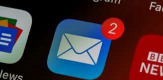 Applied Systems automates broker email quoting