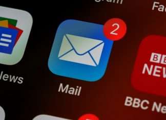 Applied Systems automates broker email quoting