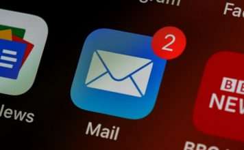 Applied Systems automates broker email quoting