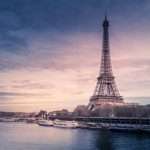 French insurers turn to decisioning as risks grow more complex