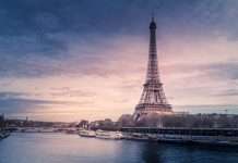 French insurers turn to decisioning as risks grow more complex French insurers turn to decisioning as risks grow more complex