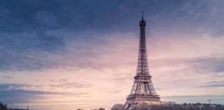French insurers turn to decisioning as risks grow more complex