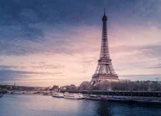 French insurers turn to decisioning as risks grow more complex