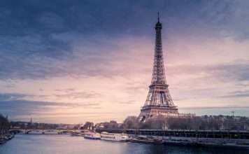 French insurers turn to decisioning as risks grow more complex French insurers turn to decisioning as risks grow more complex