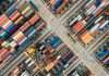 Logistics UK, AXA team up on fleet risk management