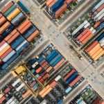 Logistics UK, AXA team up on fleet risk management