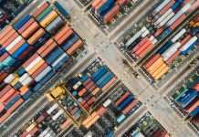 Logistics UK, AXA team up on fleet risk management