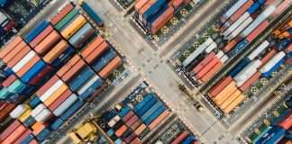 Logistics UK, AXA team up on fleet risk management