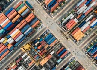 Logistics UK, AXA team up on fleet risk management