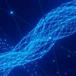 Why producer compliance is splitting across three tech models
