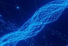Why producer compliance is splitting across three tech models