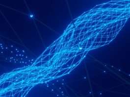 Why producer compliance is splitting across three tech models