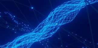 Why producer compliance is splitting across three tech models