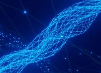 Why producer compliance is splitting across three tech models