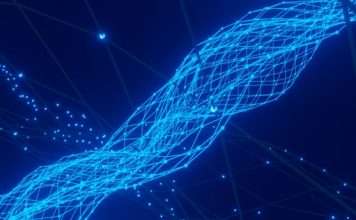 Why producer compliance is splitting across three tech models Why producer compliance is splitting across three tech models