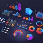 Indico Data, HDI Global US strike InsurTech tie-up