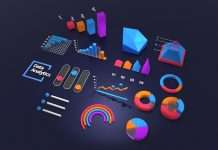 Indico Data, HDI Global US strike InsurTech tie-up Indico Data, HDI Global US strike InsurTech tie-up