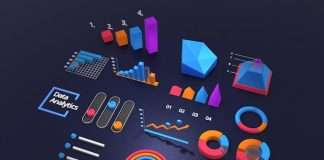 Indico Data, HDI Global US strike InsurTech tie-up