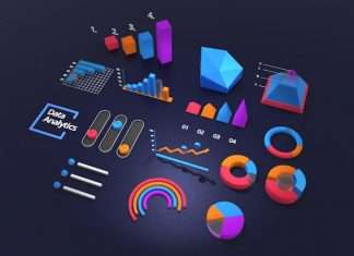 Indico Data, HDI Global US strike InsurTech tie-up