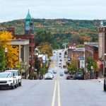 Inszone Insurance acquires Aviza Insurance Agency