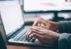 bolt launches AI-powered insurance distribution platform