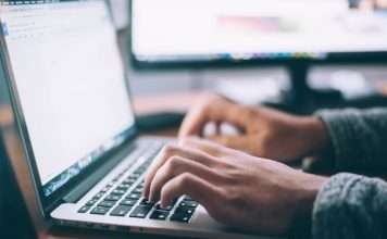 bolt launches AI-powered insurance distribution platform
