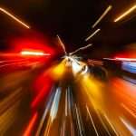 Accelerant's latest filings reveal scope of Nest insurance plans