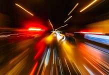 Accelerant's latest filings reveal scope of Nest insurance plans