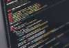 Marsh launches Stratus, $10bn digital infrastructure cover