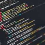 Marsh launches Stratus, $10bn digital infrastructure cover