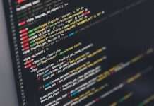 Marsh launches Stratus, $10bn digital infrastructure cover Marsh launches Stratus, $10bn digital infrastructure cover