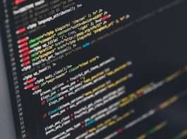 Marsh launches Stratus, $10bn digital infrastructure cover