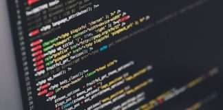 Marsh launches Stratus, $10bn digital infrastructure cover
