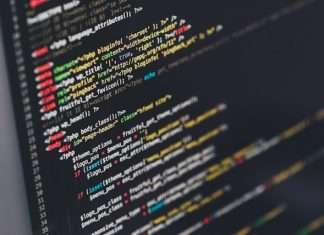 Marsh launches Stratus, $10bn digital infrastructure cover