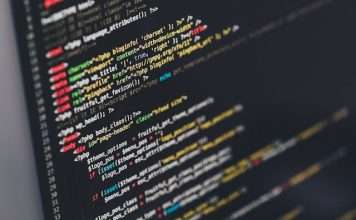 Marsh launches Stratus, $10bn digital infrastructure cover Marsh launches Stratus, $10bn digital infrastructure cover