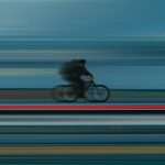 Thoma Bravo's $4bn bet signals InsurTech consolidation