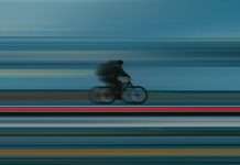 Thoma Bravo’s $4bn bet signals InsurTech consolidation Thoma Bravo's $4bn bet signals InsurTech consolidation