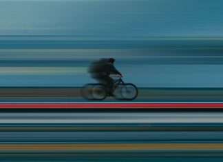 Thoma Bravo's $4bn bet signals InsurTech consolidation