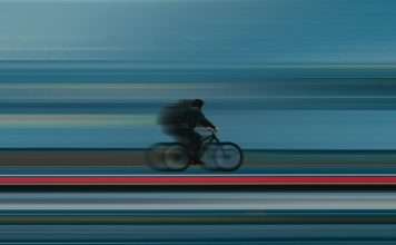 Thoma Bravo's $4bn bet signals InsurTech consolidation