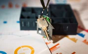 RentSpree embeds Obie insurance for landlords