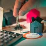 Why insurers are failing to unlock distribution data