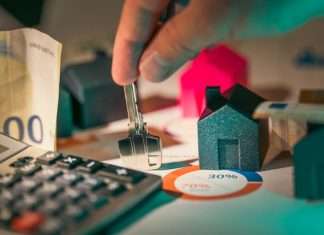 Why insurers are failing to unlock distribution data