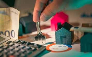 Why insurers are failing to unlock distribution data Why insurers are failing to unlock distribution data