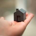 Cytora taps GeoX AI for AI-driven property insights