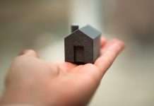 Cytora taps GeoX AI for AI-driven property insights