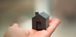 Cytora taps GeoX AI for AI-driven property insights