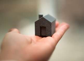Cytora taps GeoX AI for AI-driven property insights Cytora taps GeoX AI for AI-driven property insights