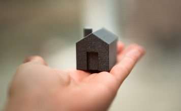 Cytora taps GeoX AI for AI-driven property insights